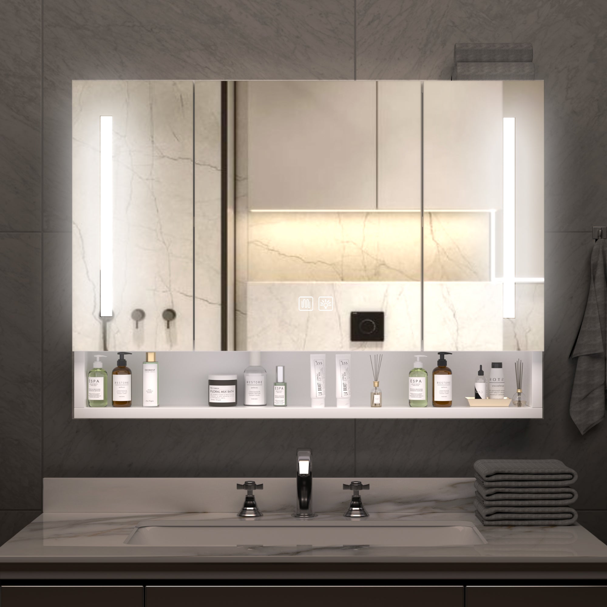 34b68d72abad8b3dfc28ae04cb1dd4fa