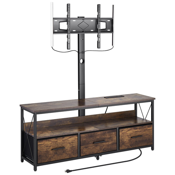 TV MOUNTS