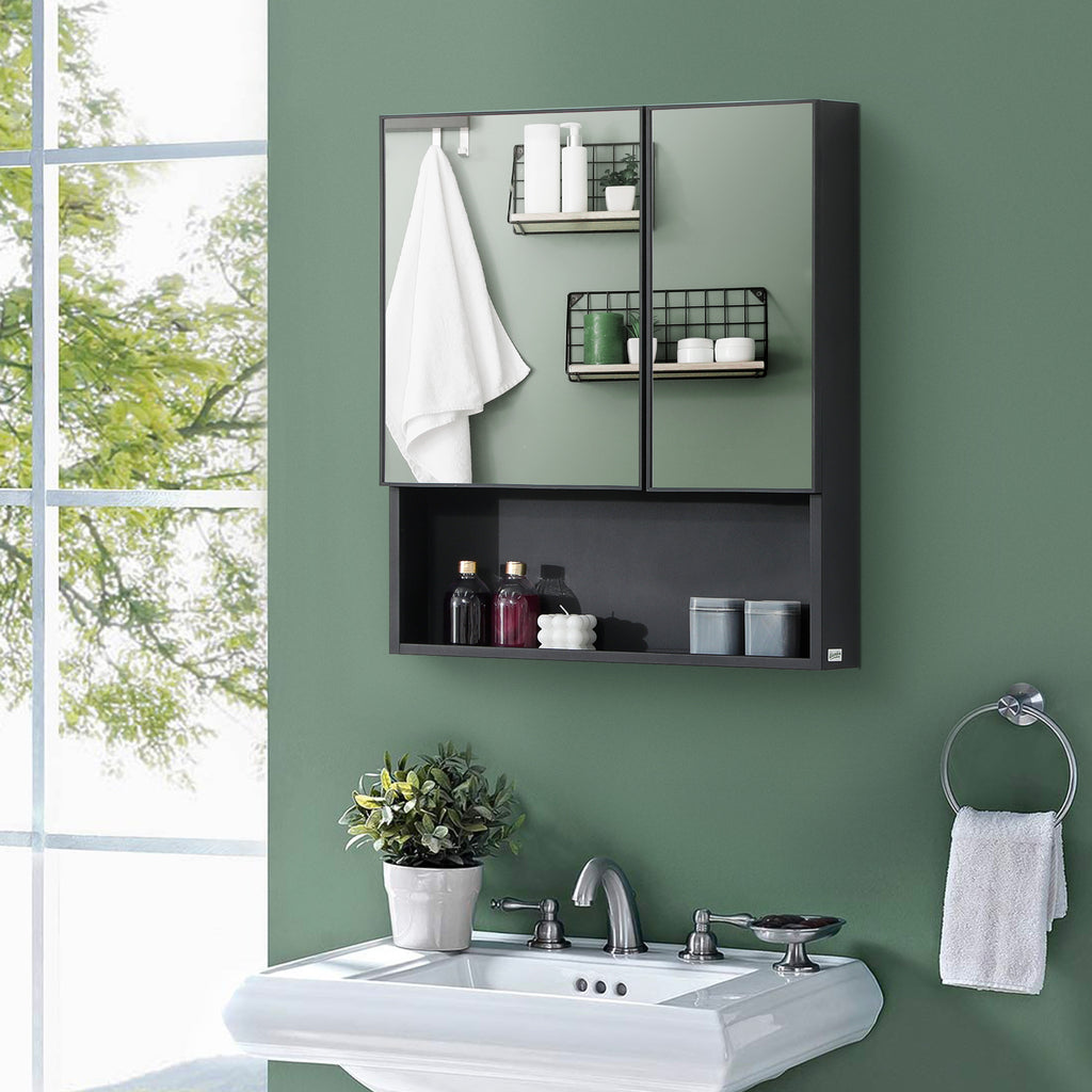 5b188c0b489a5cedf423887a0a27c75a