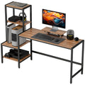 e5da4f582b1356f96549019663d72f7